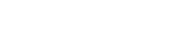 剑斗VR留影